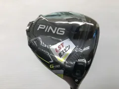 2024年最新】ping430lstの人気アイテム - メルカリ