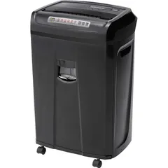 業務用シュレッダー　中古 楽天市場】業務用シュレッダー 中古の通販