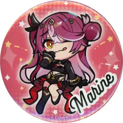 2025年最新】ホロウィッチ 宝鐘マリンの人気アイテム - メルカリ