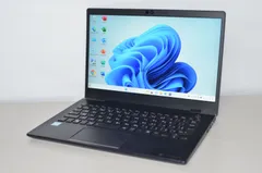 2024年最新】dynabook gx83の人気アイテム - メルカリ