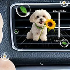 あっちゃん様専用ページです。 - メルカリ