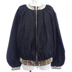 ジバンシー GIVENCHY ブルゾンのサムネイル