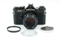 K75 ASAHI PENTAX KX 並級＋＋品　一部保証 K75 ASAHI PENTAX KX 並級＋＋品 一部保証 PENTAX KX | 東京カメラ
