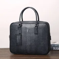 2025年最新】エイ革 バッグの人気アイテム - メルカリ