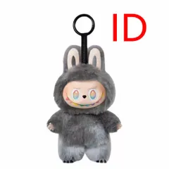 popmart labubu ぬいぐるみ POP MART JAPAN on X: 