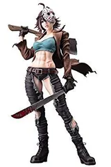 2025年最新】フレディvsジェイソン フィギュアの人気アイテム