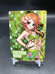 ゼクス　Z/X　ニューP　CVR　E29-063 ゼクス Z/X ニューP CVR E29-063 - メルカリ