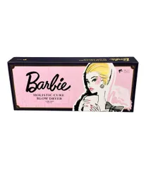 2025年最新】ホリスティックキュア ブロードライヤーの人気