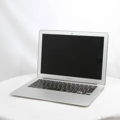 2025年最新】macbook air 2017 13インチ 128の人気アイテム - メルカリ