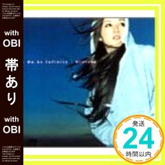 Item thumbnail for item fb0e6774-a292-4a00-b44b-b31d9bd634e3