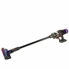 2025年最新】dyson digital slim origin sv18 ff or2の人気アイテム 