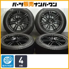 美品BORBET17インチ8.0J 5Hpcb112ベンツ、ワーゲン、アウディ等 美品BORBET17インチ8.0J 5Hpcb112ベンツ、ワーゲン、アウディ等