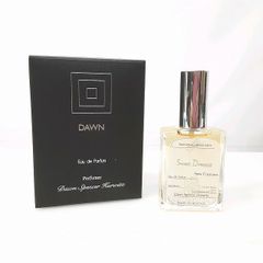 未使用 DAWN Perfume Au Lait 30ml オ・レ - メルカリ