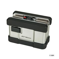 SHIMANO BT マスター11AH リコール代替え品 - メルカリ
