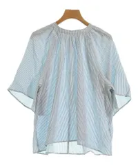 BEAUTY&YOUTH UNITED ARROWS カジュアルシャツ レディース 【古着】【中古】【送料無料】