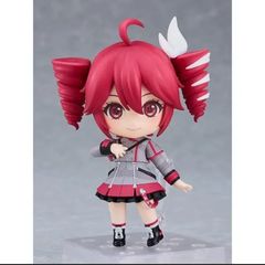 8点ｺﾝﾌﾟ】Q posket hide vol.1～ 8 レアカラー - メルカリ