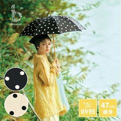 Item thumbnail for item cdfdcce8-d32d-433b-837e-529e10ef8041