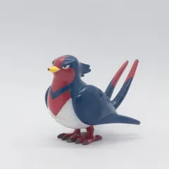 オオスバメ /ポケットモンスター  TAKARA TOMY(タカラトミー) モンスターコレクション ポケモン モンコレ / PK303