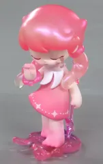 【中古】トレーディングフィギュア Pink Galaxy 「POPMART AZURA A Dream About Stars シリーズ」