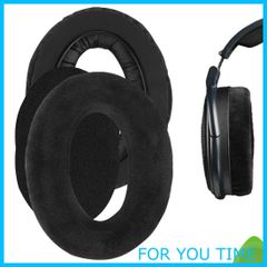 【特価商品】Geekria イヤーパッド Comfort 互換性 パッド ゼンハイザー Sennheiser HD 660 S2 HD660 S HD650 HD600 HD580 HD565 HD545 HD535 HD525 ヘッドホンに対