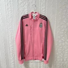 2025年最新】ユベントス ピンクの人気アイテム - メルカリ