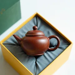 飾壺 茶壺 茶道具 茶器 共箱 2025年最新】Yahoo!オークション -茶壷 飾りの中古品・新品・未