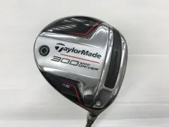 2025年最新】テーラーメイドミニドライバー 300の人気アイテム - メルカリ