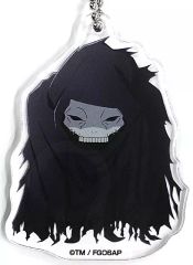 [중고] 잡화 어쌔신/주완 하산 [극장판 Fate/Grand Order -신성원탁영역 카멜롯- 전편 Wandering; Agateram 트레이딩 아크릴 매력] 극장 상품