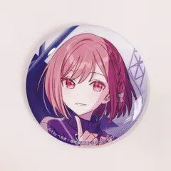 プロジェクトセカイ プロセカ 東雲絵名青柳冬弥 コネクトライブ 缶バッジ プロジェクトセカイ プロセカ 東雲絵名青柳冬弥 コネクトライブ
