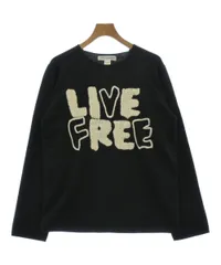 COMME des GARCONS SHIRT ニット・セーター メンズ 【古着】【中古】【送料無料】のサムネイル