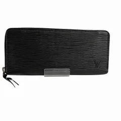 2025年最新】エピ ポルトフォイユ クレマンスの人気アイテム