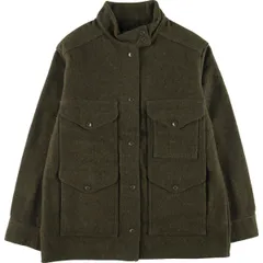 2023年最新】フィルソン filson レディースの人気アイテム - メルカリ