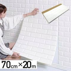 Item thumbnail for item 3f78529c-f5f9-4159-bf0d-03ec3aa1002a