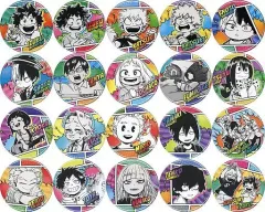 2025年最新】轟燈矢 子供の人気アイテム - メルカリ