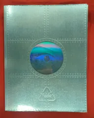 hide最後の写真集限定BOX hide 写真集 「hide 最後の写真集限定BOX」 撮影HIDEO CANNO