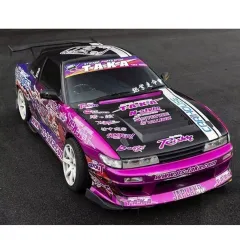 2025年最新】ホビーラジコン アディクションの人気アイテム