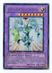 2025年最新】遊戯王 hero 融合の人気アイテム - メルカリ