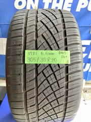 2024年最新】Continental (コンチネンタル) Extreme Contact DWS 06 (エクストリーム コンタクト)  275/30R19 275/30-19 送料無料 サマータイヤ 夏タイヤ 1本価格 19インチの人気アイテム - メルカリ