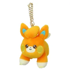 2026年最新】三英貿易ポケモンぬいぐるみの人気アイテム - メルカリ