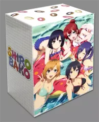 2025年最新】全巻収納box とらのあなの人気アイテム - メルカリ