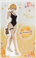 彼女、お借りします かのかり ひこくじ 一番くじ フィギュアセット 2025年最新】彼女お借りします ひこくじ フィギュアの人気