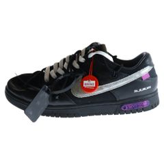 ★NIKE JORDAN★送関込★パリをフィーチャーした最新 スニーカー 210.jpg