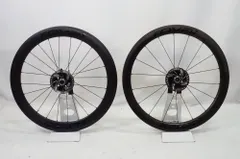 roval RAPIDE CL1 ジャンク roval RAPIDE CL1 ジャンク