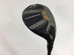 2025年最新】パラダイム ユーティリティ 6uの人気アイテム - メルカリ