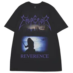 2025年最新】burzumの人気アイテム - メルカリ