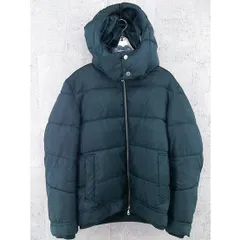 ◇ ABAHOUSE アバハウス 長袖 ジャケット サイズ2 グリーン系 レディース  【1002796511943】