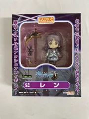 Amazon | グッドスマイルカンパニー ねんどろいど 264 英雄伝説