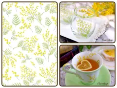 2025年最新】ポーセラーツ絵の具の人気アイテム - メルカリ