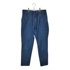 2025年最新】DENIM junの人気アイテム - メルカリ