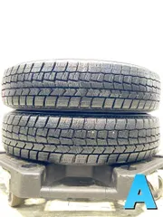 2025年最新】145/80r13 6の人気アイテム - メルカリ